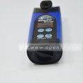 micro 20-004